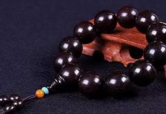 ���㡱�����ͺ�����ֵ��ӵ��