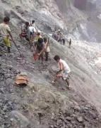  ���ű�����ץס���Ѻ���̵�����