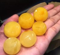 ֻ�в��ɸ��Ƶľ�Ʒ�����ղء���ֵ�Ŀռ�