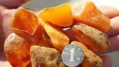 ��һ���������ӣ�ԭ����ô�ѣ�