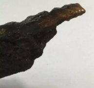 ������ν��ú�꣬�������㣡