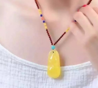 �����ɫ����������ȡ��ʵصȶ���������ɲ����ֲ��Ĵ���