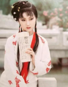 ��Ҳ�������������ľ���