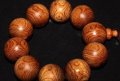 ���ղŻ����˼��˰��ġ������ס�