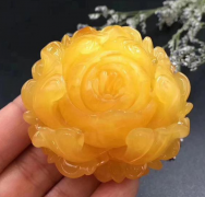 һ�������ͷ���һЩ���������϶�