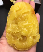  ����̰�Ĳ� ��������Ҷ�֪��