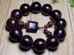  ���й���ɫ����ɫ���ر�������ɫ