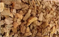 �����������ν��������