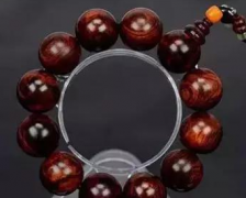 ����⼸���ִ��и��в�Ŷ