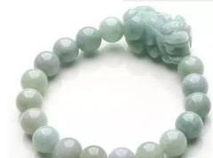 ������������ִ����൱�н�����