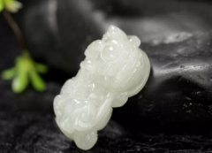 ���������������ЩԢ�⣿