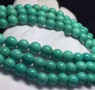 ����Ϻ졢���ʯ����ʯ����������湦Ч��