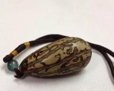 ��3�������ִ������棬ֻ������ܳ��������㶼�����