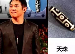  �������������ɽ��ˮ���Ϻ�������