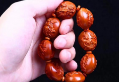  �ں�һ�����������ʱ��