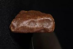 ��·��̯�ϻ����ֳ���ĥ�����ꡱԭʯ��