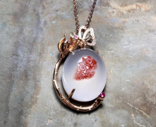 �����Ϻ��7���������󲿷��˶���һ֪��⣡