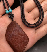 ϲ��������ԭʯ���������ѡ��