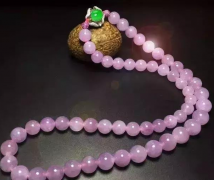 6�ڵ���������䶼�ǡ���ƭ�������겻ֹ���ģ�ȫ����������