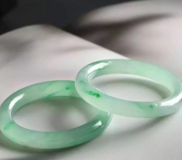  ���С����ѡ������������֮��