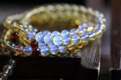 ������꣺��̽�ĳ����ʱ�н�ľ���