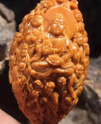 �����������魺˵���ȷ���ƣ�