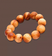 һ����ѧѧ��μ�����ɽ̴�㣬��ʵ��