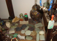 ���ֵ���������϶����Ժ��Լ���������Ϊһ��