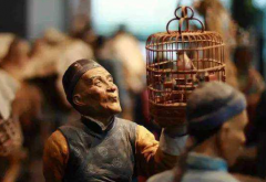 ����רҵ�ı��޿� �о������˶���ȫ�ţ�