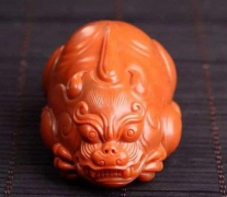 �Ϻ��вƵ���ڼ�����Щ����ô�ڷ���ã�