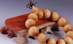 ��ҲҪ����ˮ�����°��ִ��͸����°��ִ�