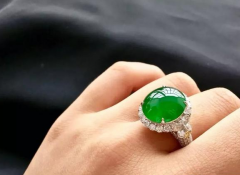 ���������洦�ǳ�����������޵���ɫ