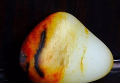 �ղغ��������߳�����Ƥ���򡱵�����