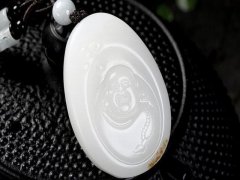 �������ǽ���������Ϊ������Ĵ��ұ�