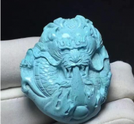  ��ʯ��̼� �������ʯ����Ҷ�֪��
