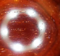 ����äĿ׷����������۷·��������˴�һ�����ٽ��ǵĿ�������һ���ӵ�·��