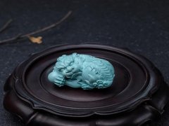 �̵㣺��ѡ����ʯ�����ر���4�㣬����ǧ�����