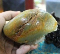 <b>���������Ϻ�����ʲô����ǧ����������ۣ�</b>