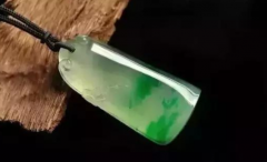  ɫ������Ǻܶ��˶����ĵ�һӡ��