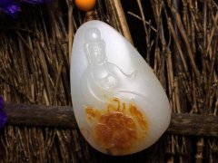 ��10�֡��ߴ��ϡ����鱦��˭��˭�ϵ����׸��̼���Ǯ��