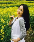  ˵����̳�����������Ů�����ǿ϶���һ���뵽������