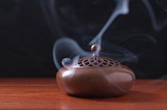 ���������ܻ�ӭʮ��������������м�����