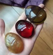 ���ų�ʱ�������ڻ�����