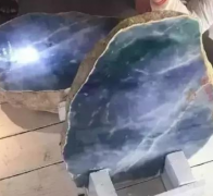 1800���������ԭʯ�ӹ�����Ʒ��ɫ���������˽о���