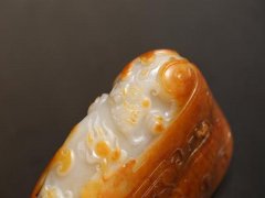  һ����С��������һ���ϵȺ�����ɣ�