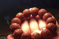 �������ˣ����ڵ��˸�������ʱ���ˣ�