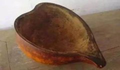 ũ����ʲô���������棿