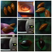΢��¯��������魺˱�죬��������������ʵ�飡