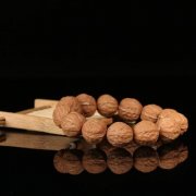 ���Խ���Ͱ�С���ҵ���ѡ�ؼ����׸����