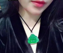 ԭ����Ϲ������ô���꣬���Ҽ�������һ�׿�ѧ�ķ�����